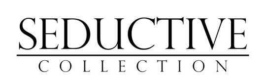 Seductive Collection logo
